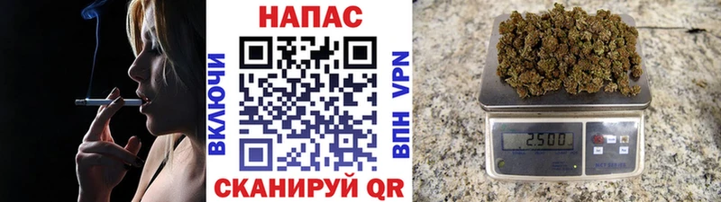 Купить Островной A PVP Гашиш Канабис
