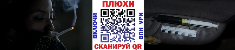 ГАШИШ VHQ  Островной 