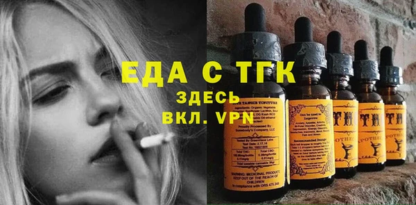 дмт Алексин