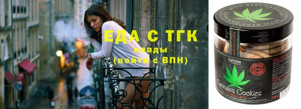 дмт Алексин